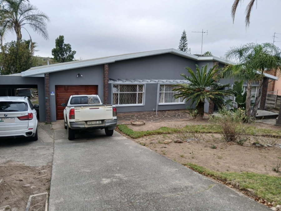 3 Bedroom Property for Sale in Headlands Eastern Cape